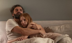 Scenes From A Marriage: in anteprima a Venezia 78 la miniserie HBO